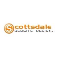 Scottsdale Website Design image 1